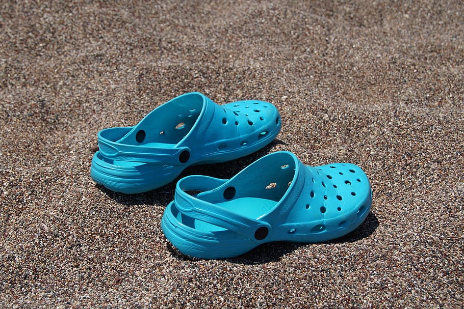 The Road Ahead for Crocs Stock: Where Will It Be in 12 Months?