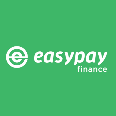 How Easypay Financing Can Help You Make Big Purchases