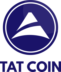 Your Ultimate Guide: How to Buy Tatcoin and Start Your Crypto Investment