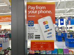 Mastering Your App Privacy: Clearing Search History on Walmart App