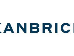 From Novice to Savvy Investor: Your Complete Guide to Investing in Kanbrick