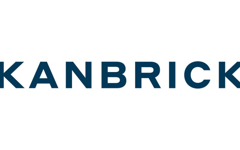 From Novice to Savvy Investor: Your Complete Guide to Investing in Kanbrick