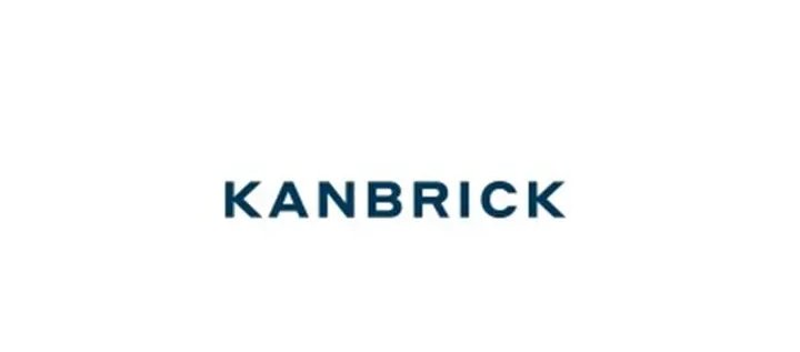 Mastering the Art of Investing in Kanbrick: A Comprehensive Guide for Beginners
