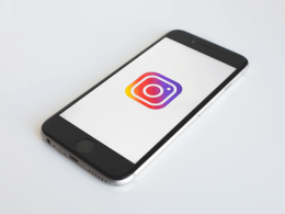 From Hacked to Secure: Recovering Your Instagram Account