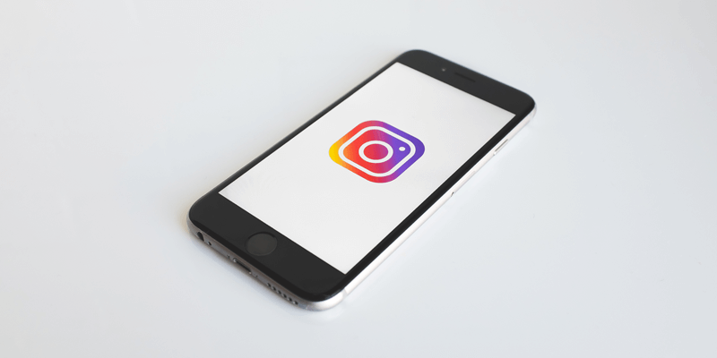 From Hacked to Secure: Recovering Your Instagram Account