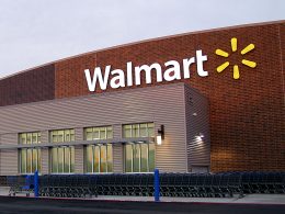 Second Chance at Walmart: How to Reapply for a Job After Termination