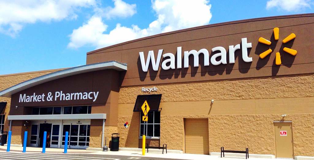Can You Reapply for a Job at Walmart After Getting Fired? A Comprehensive Guide