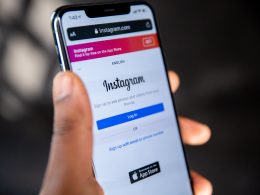 Lost Your Instagram Account? Learn How to Get It Back