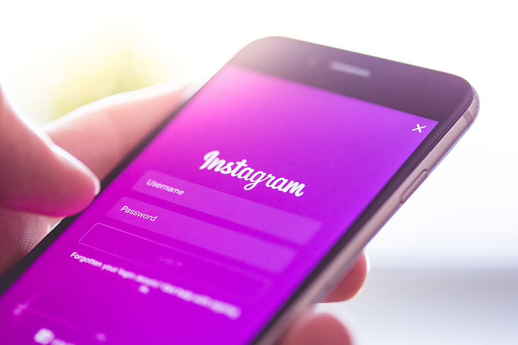 Account Deleted on Instagram? Don't Panic - Here's What to Do