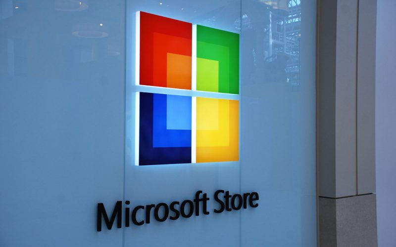 Investing in Microsoft: Three Must-Know Insights