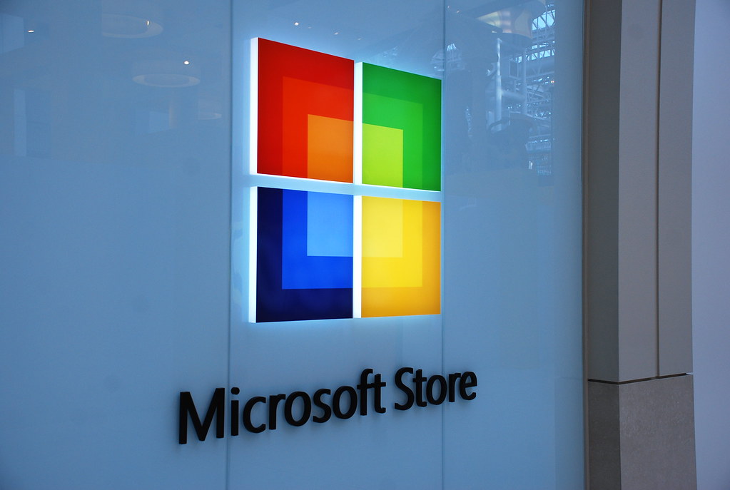 Investing in Microsoft: Three Must-Know Insights
