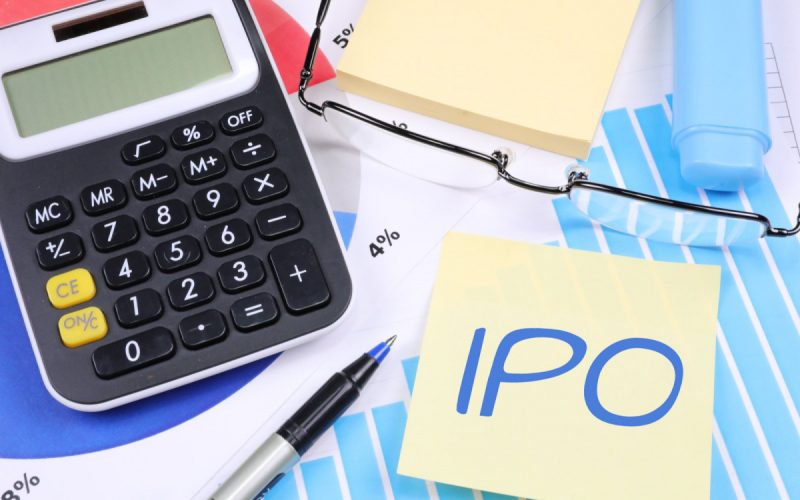 Tech IPO Alert: Promising Investment Opportunities for April