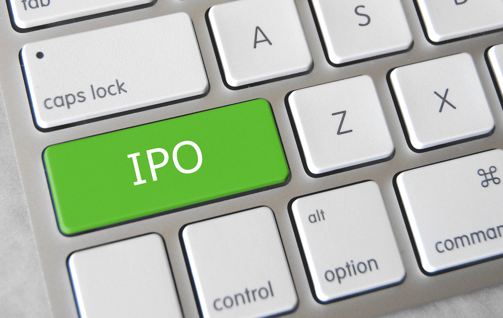 Investing in Tech: My Expert Recommendations for April IPOs