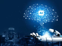 Is C3.ai Stock a High-Growth Opportunity for Investors?