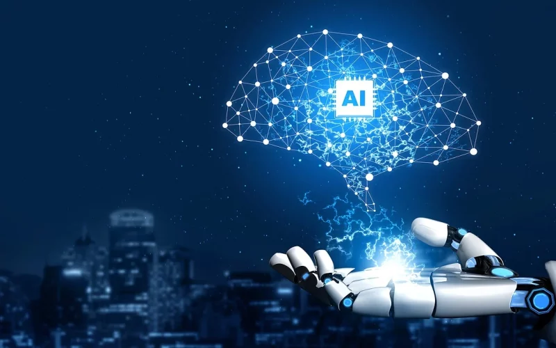 Is C3.ai Stock a High-Growth Opportunity for Investors?