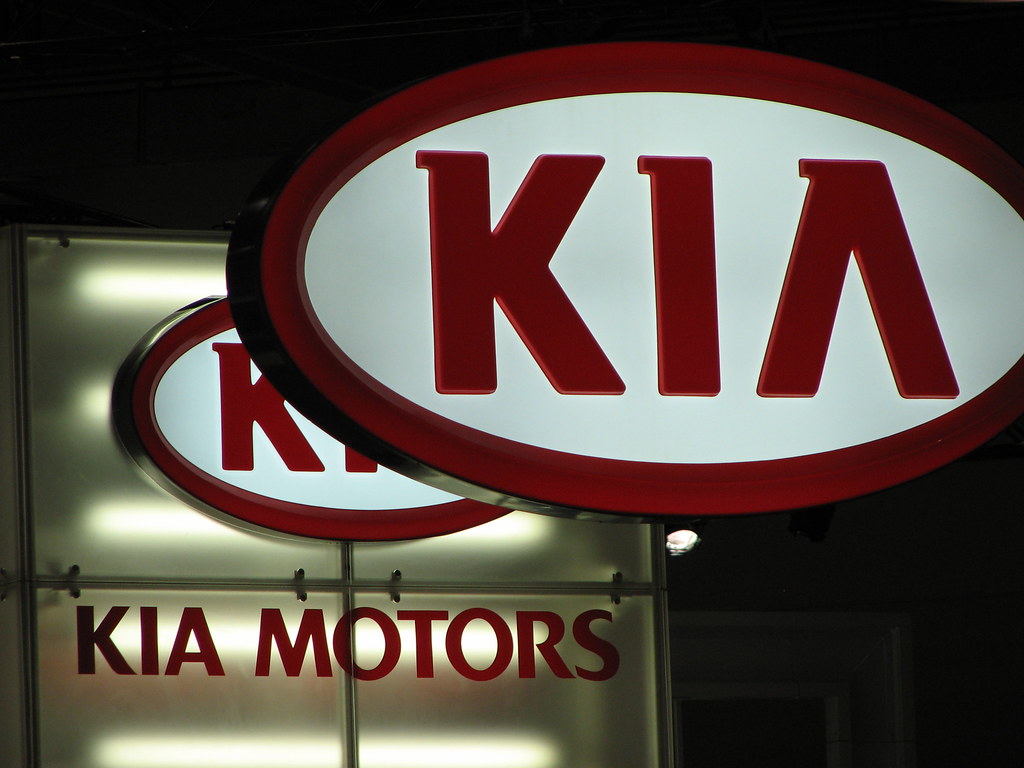Affording Your Dream Car: How Kia Finance Can Help