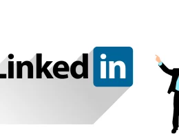 Mastering LinkedIn: Increasing Profile Views for Professional Success