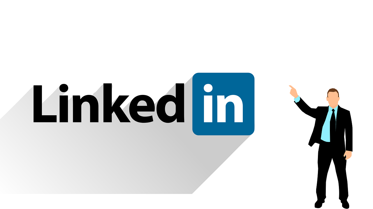 Mastering LinkedIn: Increasing Profile Views for Professional Success