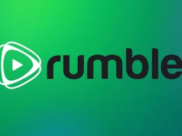 The Ultimate Guide to Profiting from Rumble: A Proven Investment Approach