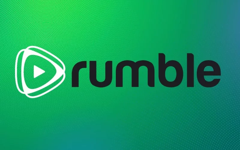 The Ultimate Guide to Profiting from Rumble: A Proven Investment Approach