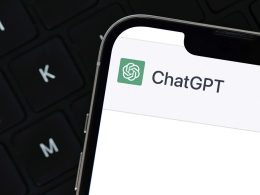 Privacy Concerns Lead Italy to Ban ChatGPT