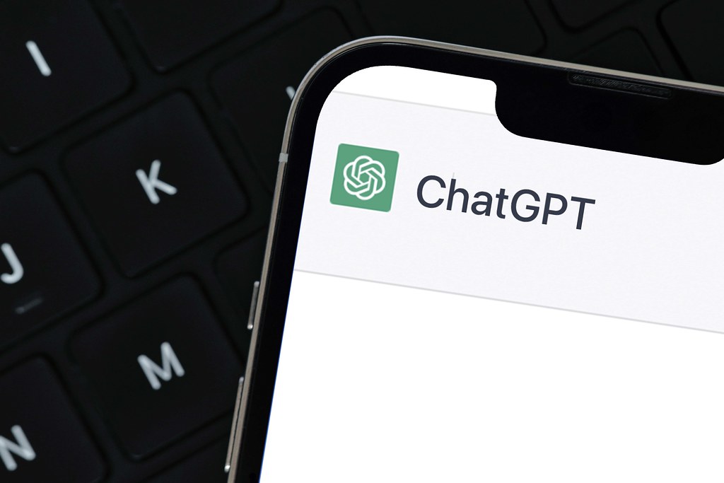 Privacy Concerns Lead Italy to Ban ChatGPT