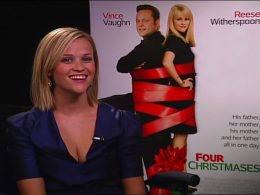 The Wealthy World of Reese Witherspoon: A Deep Dive into Her Net Worth