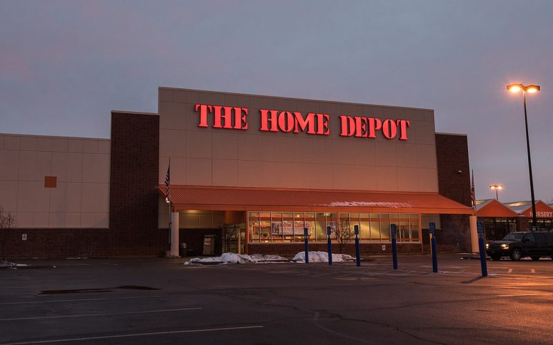 Investing in Home Depot: 2023 Buy or Not?