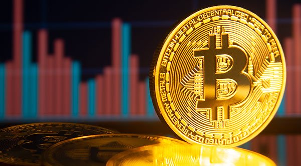 Crypto Investment Alert: This Top Coin is a Must-Buy for April