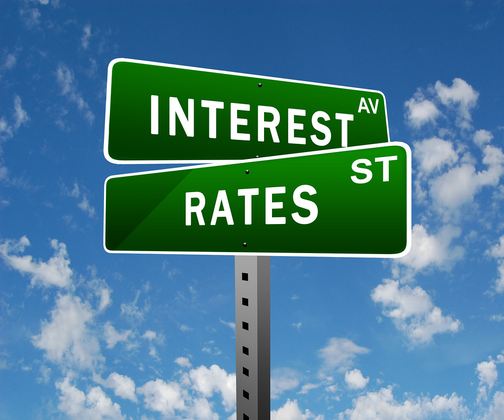 The Impact of Inflation on Interest Rates: An In-Depth Analysis