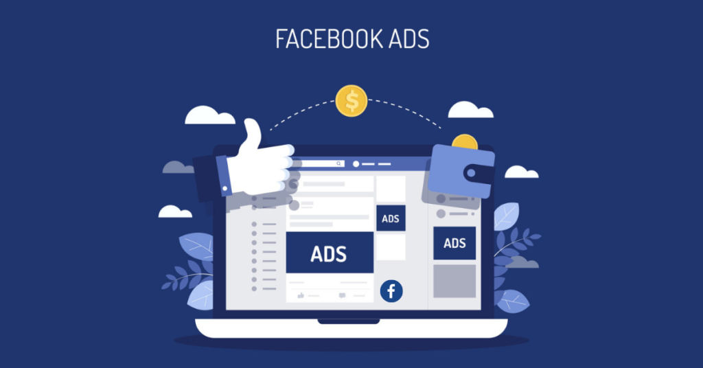 How to Gain a Competitive Edge with Facebook Ads Library
