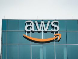 Cloud Wars: Top 10 Competitors of Amazon Web Services in 2023