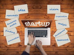 Business Ideas for Newbies: Low-Risk Opportunities for Starting Your Own Venture