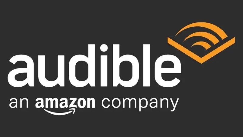 Expand Your Audiobook Collection: Buying Audible Credits on Amazon Made Easy
