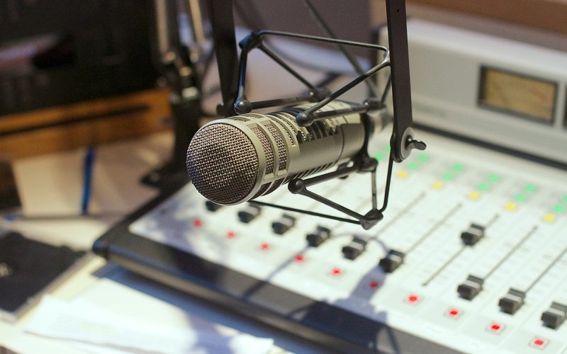 Radio Advertising Success: 10 Proven Tips for Effective Media Buying