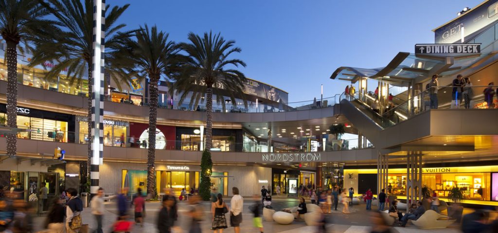 Unveiling Macerich's Dividend Mystery: Understanding the High Yield
