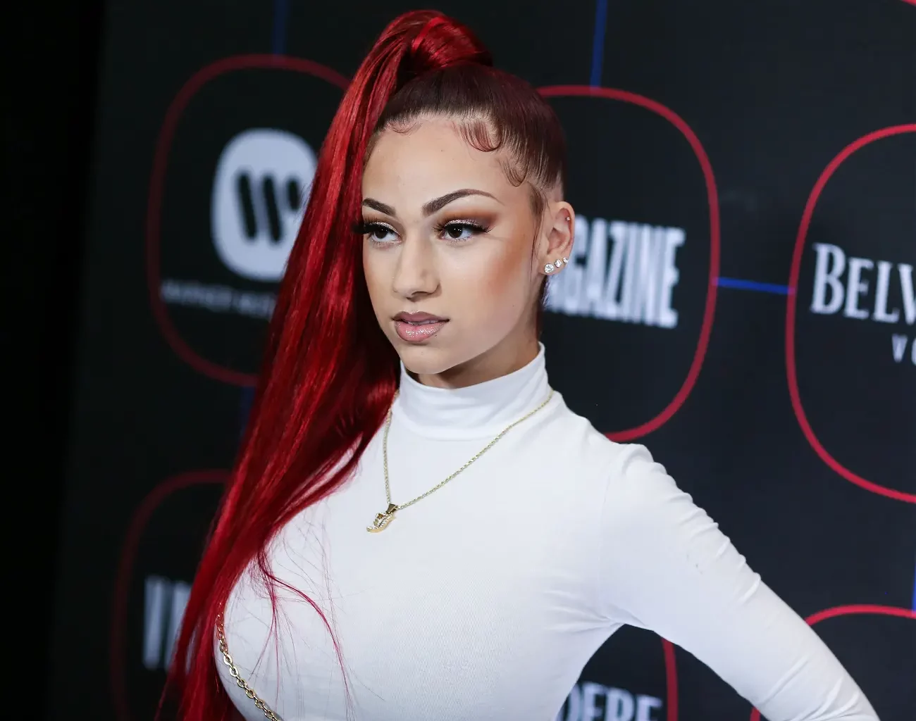 Bhad Bhabie: Controversies, Challenges, and Triumphs