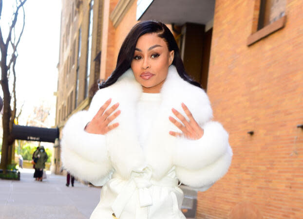 Blac Chyna: How She Built a Business Empire and Grew Her Net Worth