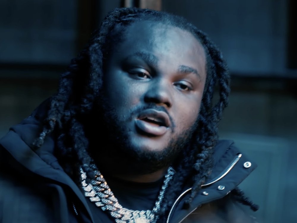 Introduction to Tee Grizzley's Career and Financial Success