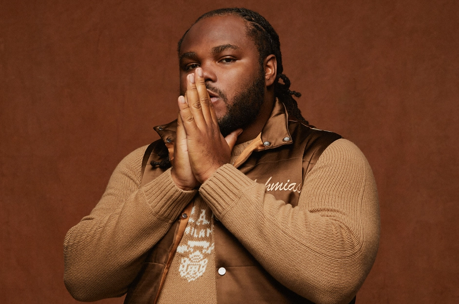 Tee Grizzley's Discography and Musical Style