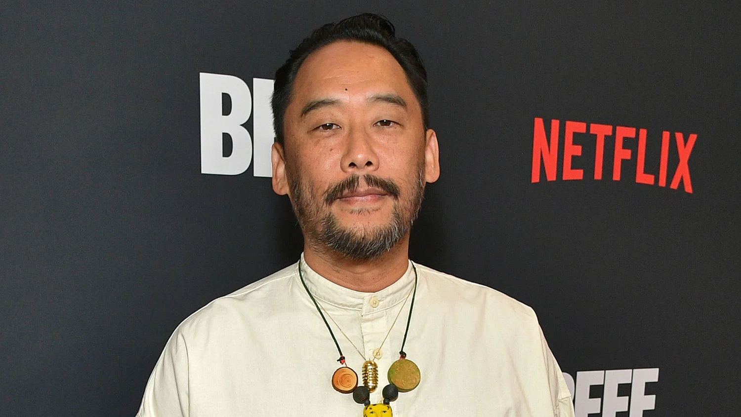 Inside the Mind of David Choe: An Artist and Entrepreneur's Journey to Wealth