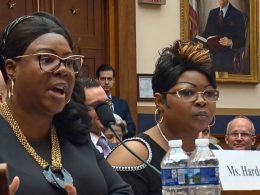 The Rise and Controversies of Diamond and Silk: A Closer Look