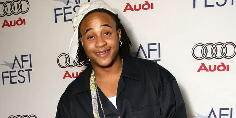 The Price of Fame: How Orlando Brown's Legal Troubles Have Affected His Net Worth