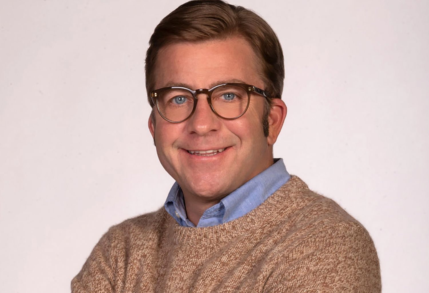 The Financial Success of Peter Billingsley: An Insight into His Net Worth and Business Ventures