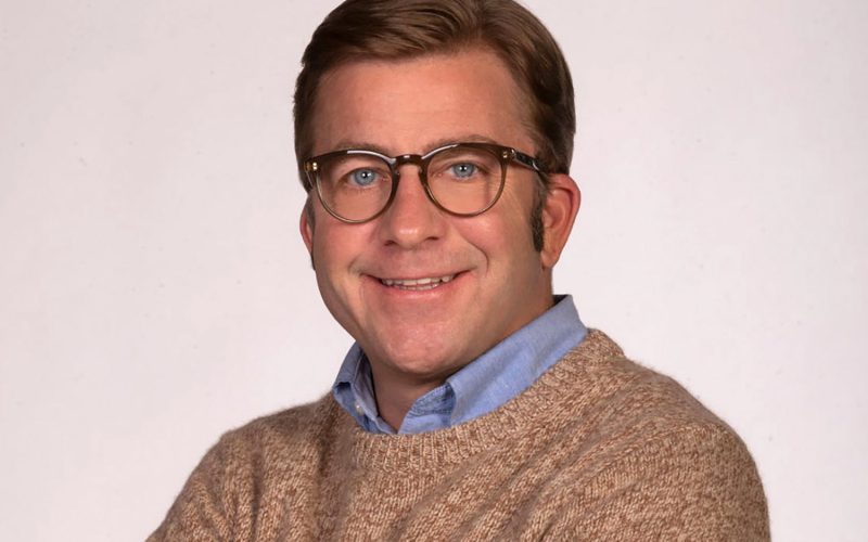 The Financial Success of Peter Billingsley: An Insight into His Net Worth and Business Ventures