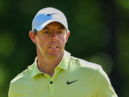 A Breakdown of Rory McIlroy's Net Worth: Where Does the Money Come From?