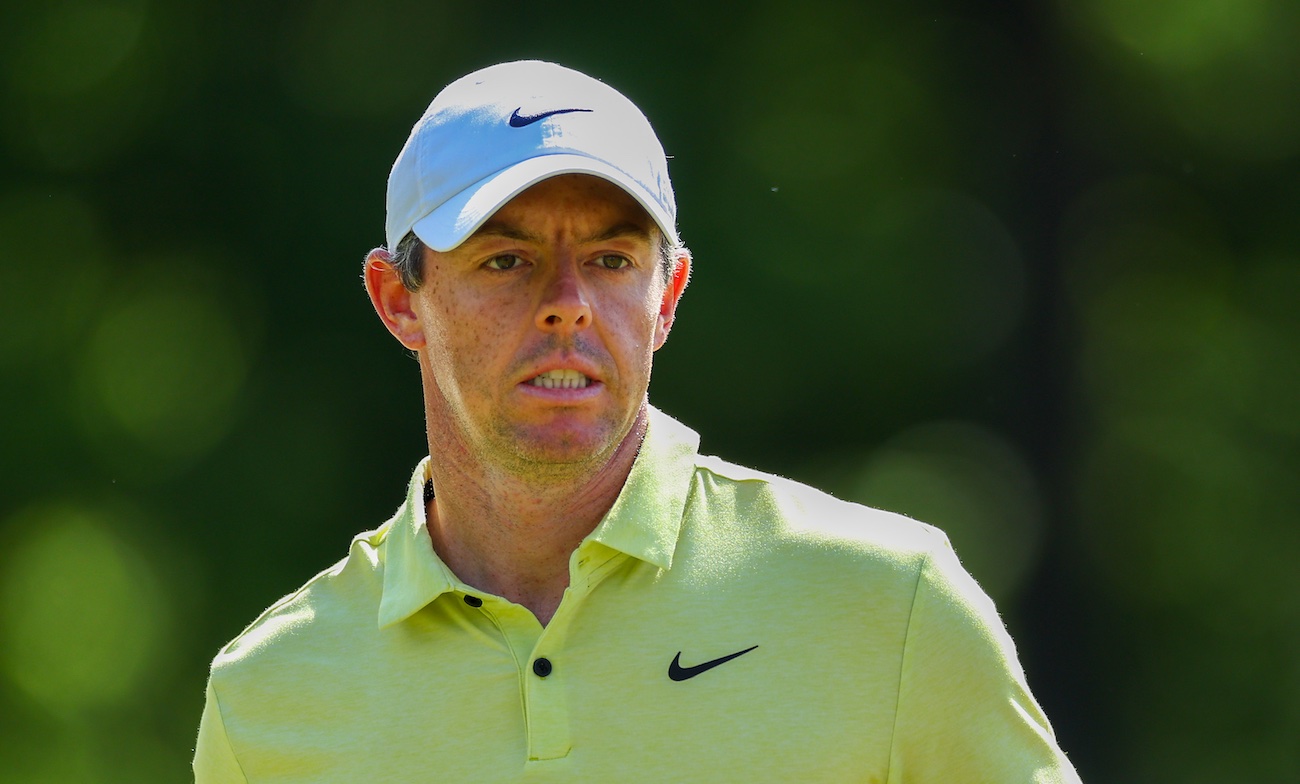 A Breakdown of Rory McIlroy's Net Worth: Where Does the Money Come From?