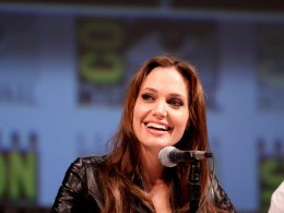 Angelina Jolie Net Worth: A Closer Look at the Actress' Wealth