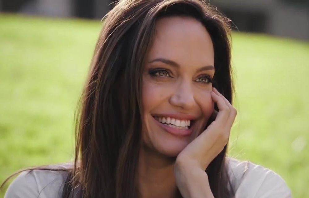 Angelina Jolie Net Worth: The Impressive Fortune of the Hollywood Icon
