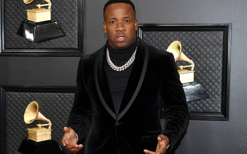 The Philanthropic Side of Yo Gotti: How the Rapper Gives Back to His Community